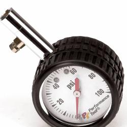 PERFORMANCE TOOL W1450