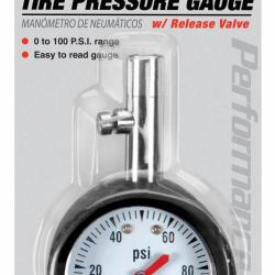 PERFORMANCE TOOL W1450