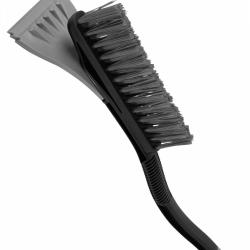 PERFORMANCE TOOL W1461