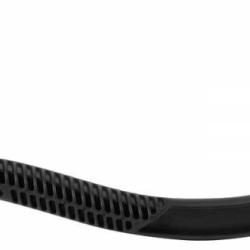 PERFORMANCE TOOL W1461