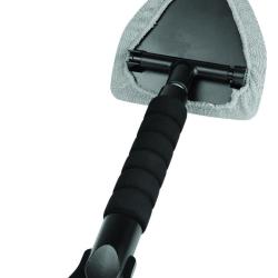 PERFORMANCE TOOL W1462