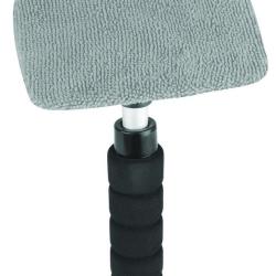 PERFORMANCE TOOL W1462