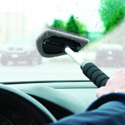 PERFORMANCE TOOL W1462