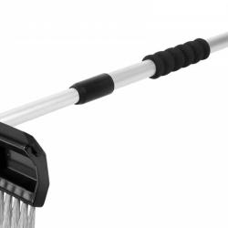 PERFORMANCE TOOL W1465