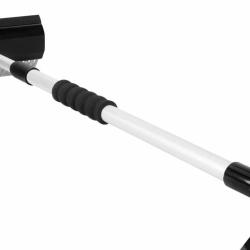 PERFORMANCE TOOL W1465