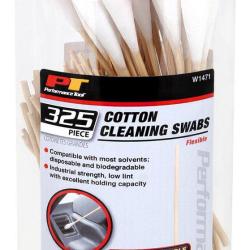 PERFORMANCE TOOL W1471