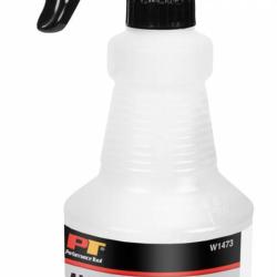 PERFORMANCE TOOL W1473