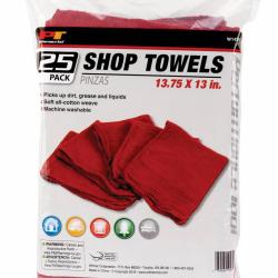 PERFORMANCE TOOL W1476