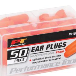 PERFORMANCE TOOL W1501