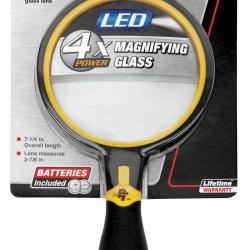 PERFORMANCE TOOL W15028