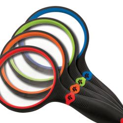 PERFORMANCE TOOL W15029