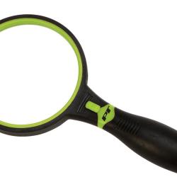PERFORMANCE TOOL W15036