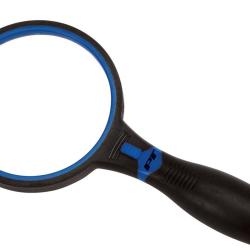 PERFORMANCE TOOL W15036