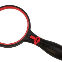 PERFORMANCE TOOL W15036