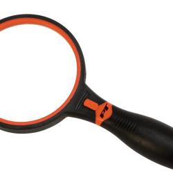 PERFORMANCE TOOL W15036