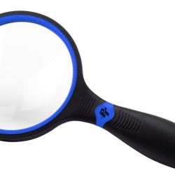 PERFORMANCE TOOL W15038