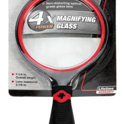 PERFORMANCE TOOL W15038