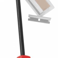 PERFORMANCE TOOL W1513