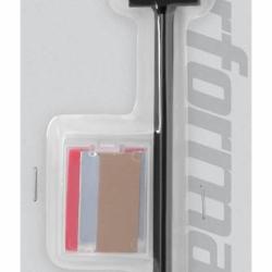 PERFORMANCE TOOL W1513