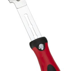 PERFORMANCE TOOL W1514