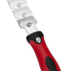 PERFORMANCE TOOL W1514