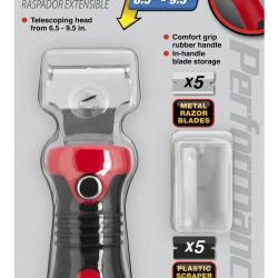 PERFORMANCE TOOL W1514