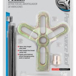 PERFORMANCE TOOL W151P