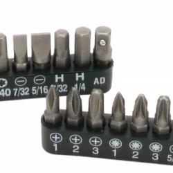 PERFORMANCE TOOL W1525
