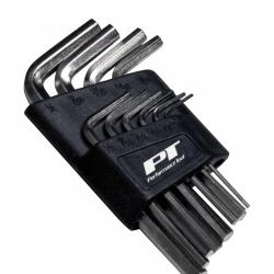 PERFORMANCE TOOL W1525