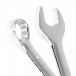 PERFORMANCE TOOL W1525