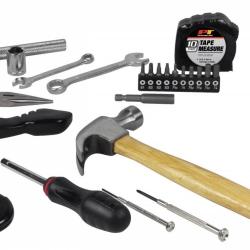 PERFORMANCE TOOL W1532