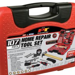PERFORMANCE TOOL W1532