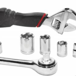PERFORMANCE TOOL W1538
