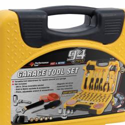 PERFORMANCE TOOL W1538
