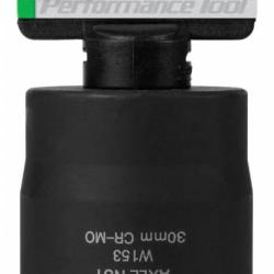 PERFORMANCE TOOL W153