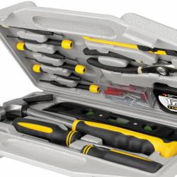 PERFORMANCE TOOL W1543