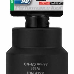 PERFORMANCE TOOL W154