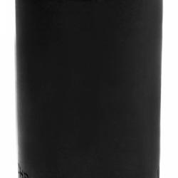 PERFORMANCE TOOL W155