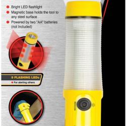 PERFORMANCE TOOL W1553