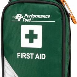 PERFORMANCE TOOL W1554