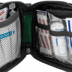 PERFORMANCE TOOL W1554