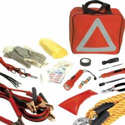 PERFORMANCE TOOL W1555