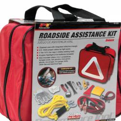 PERFORMANCE TOOL W1555