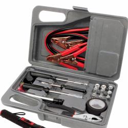 PERFORMANCE TOOL W1556