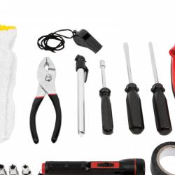 PERFORMANCE TOOL W1556