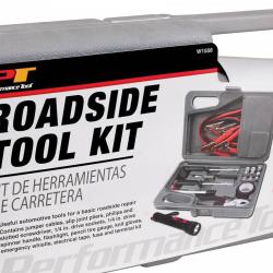 PERFORMANCE TOOL W1556