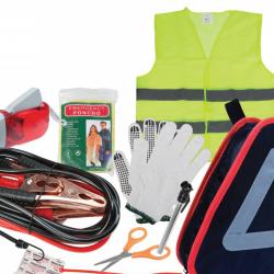 PERFORMANCE TOOL W1557