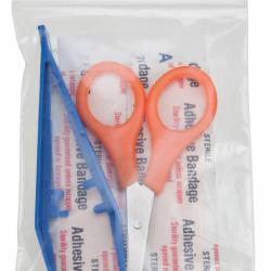 PERFORMANCE TOOL W1557