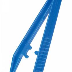 PERFORMANCE TOOL W1557