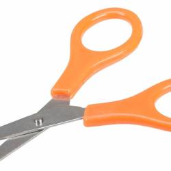 PERFORMANCE TOOL W1557